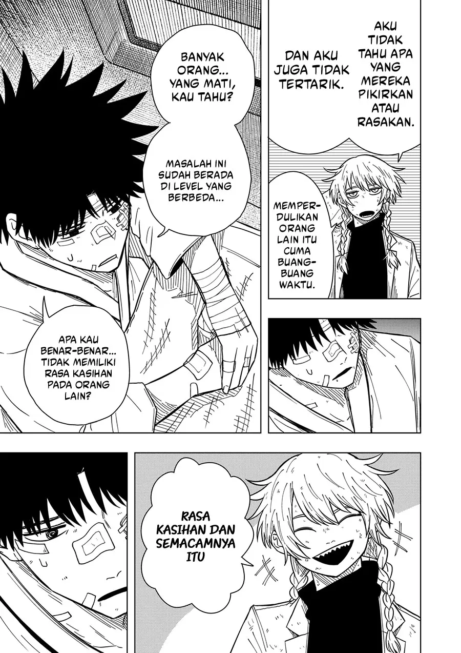 Halaman 13