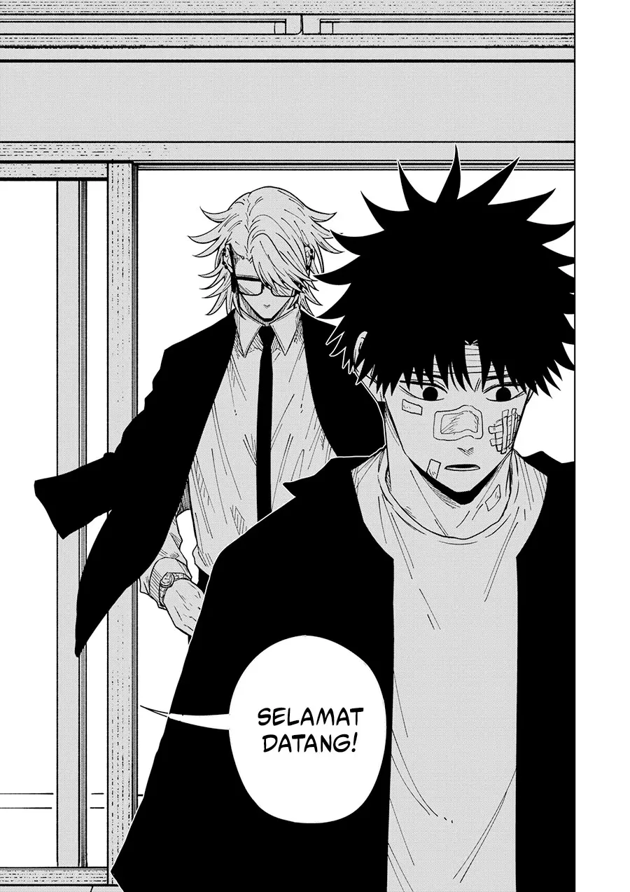 Halaman 18