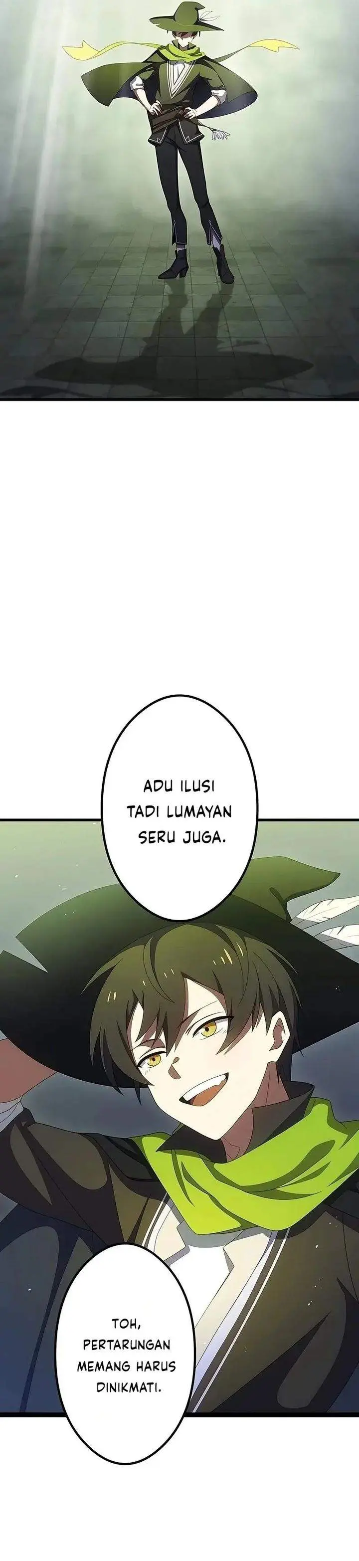 Halaman 39