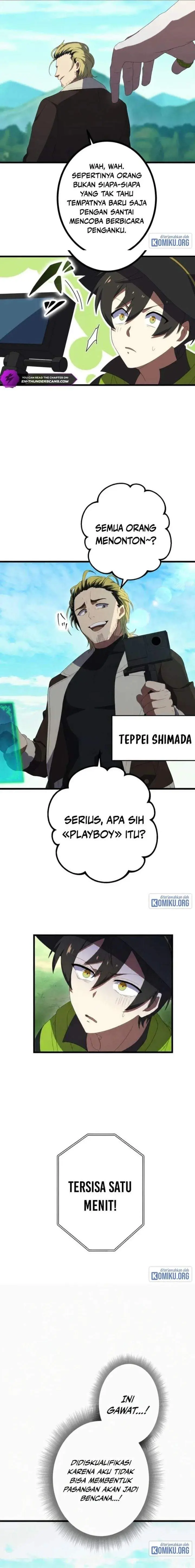 Halaman 20