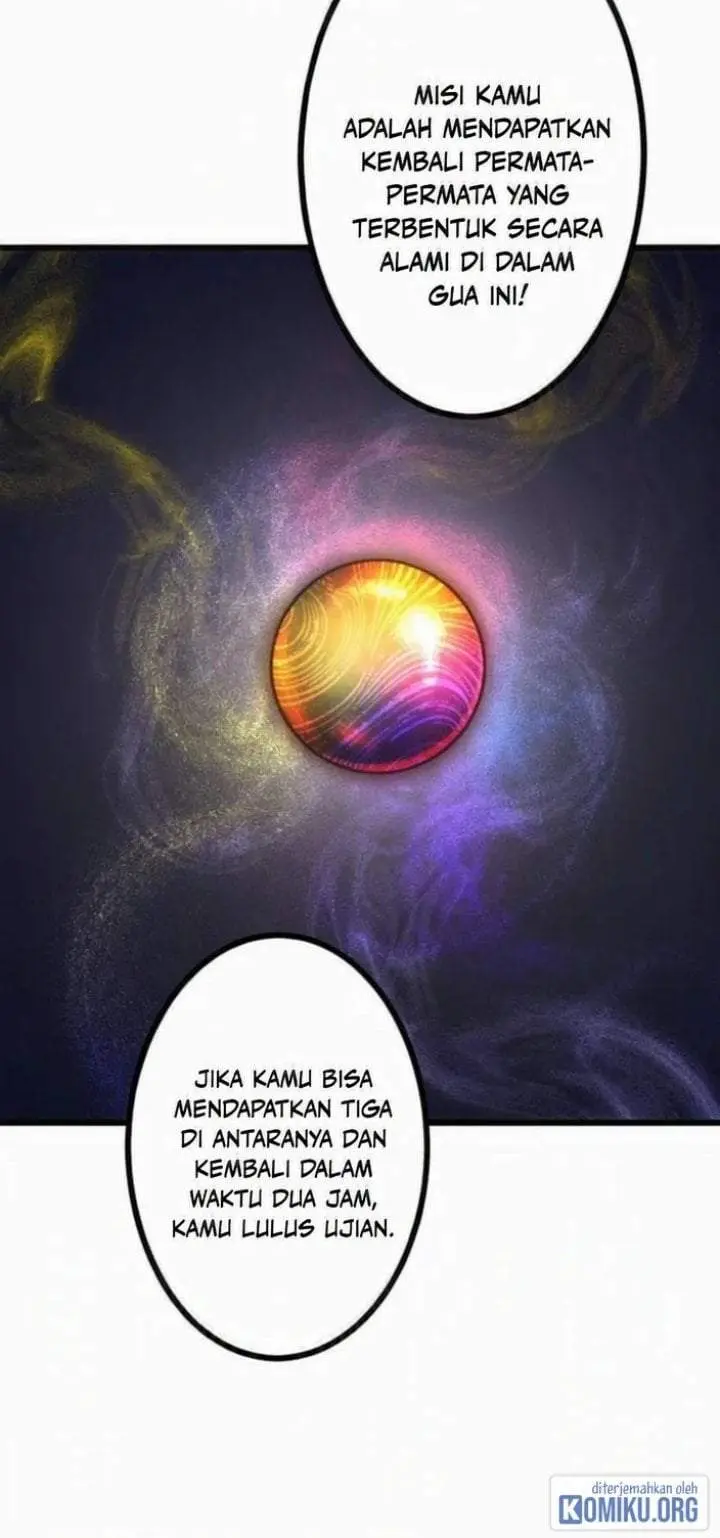 Halaman 26