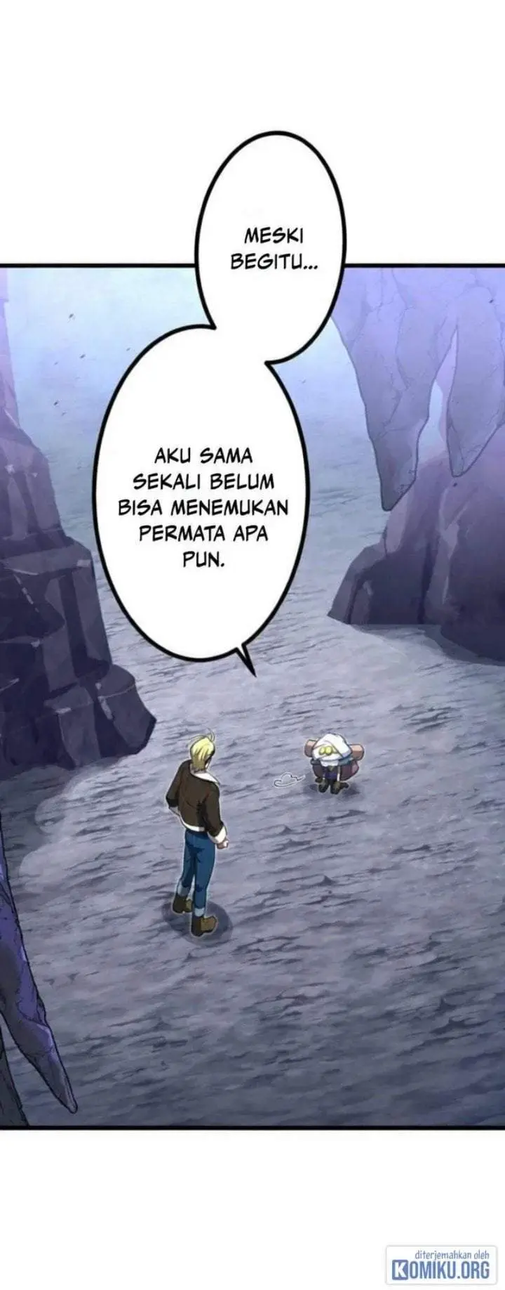 Halaman 65