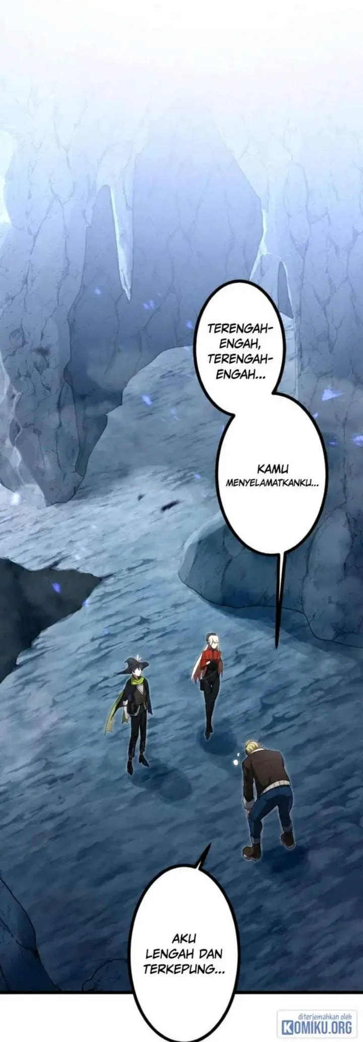 Halaman 86