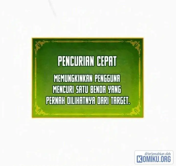 Halaman 94