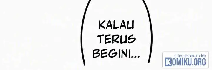 Halaman 106