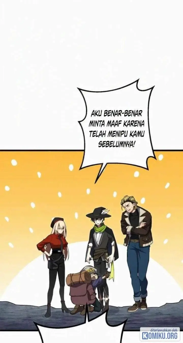 Halaman 66
