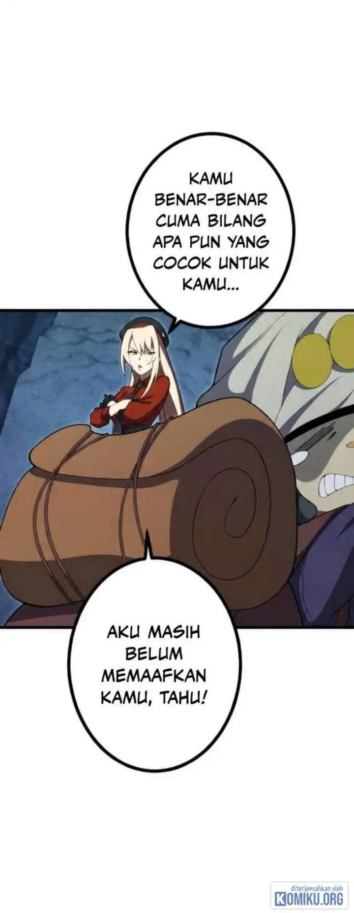 Halaman 68