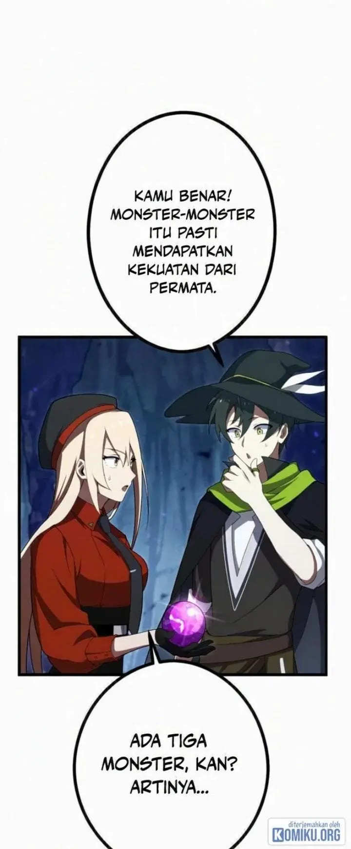 Halaman 72