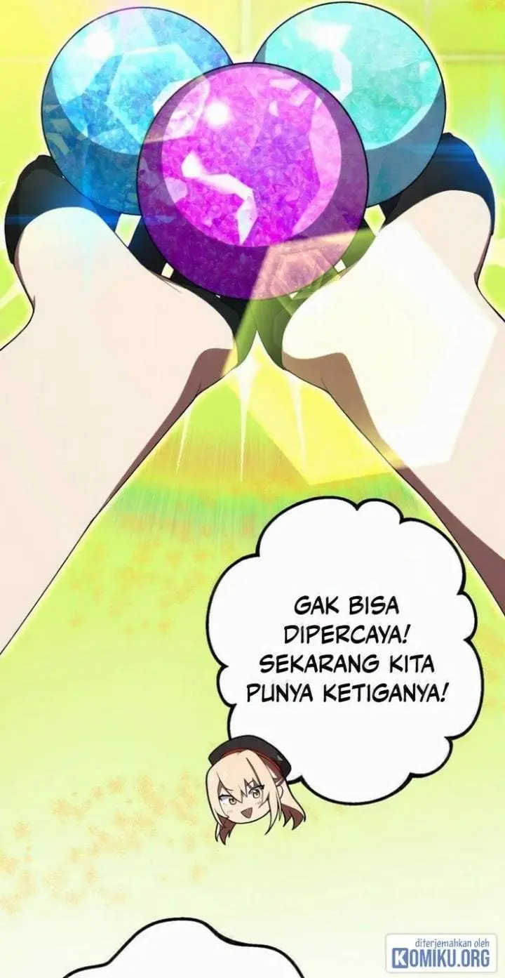 Halaman 74