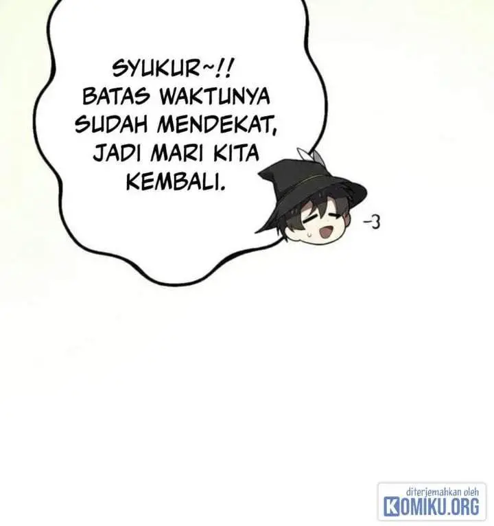 Halaman 75
