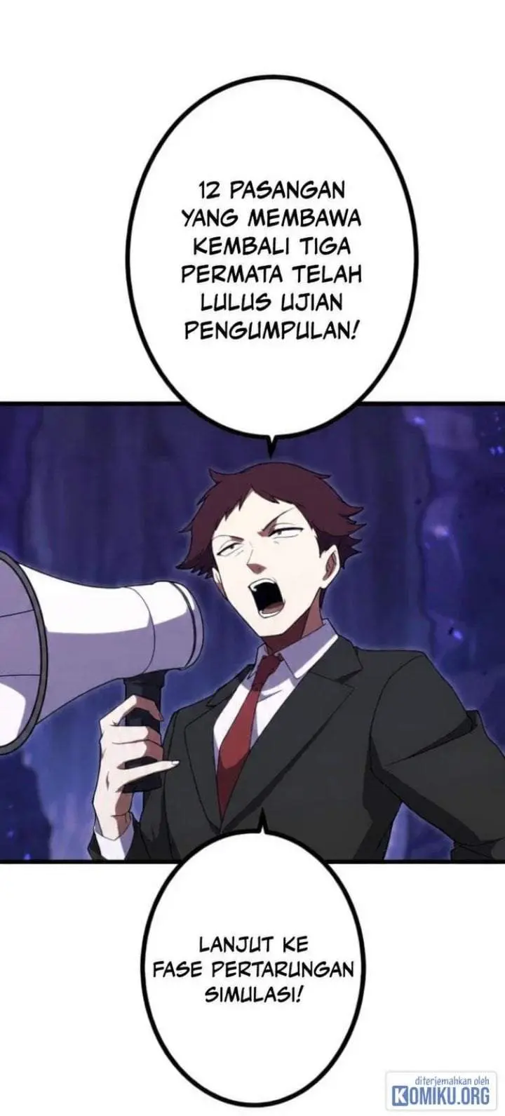 Halaman 78