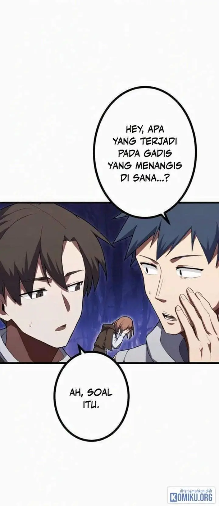 Halaman 82