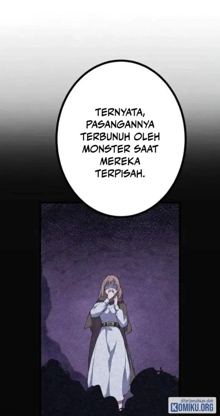 Halaman 83