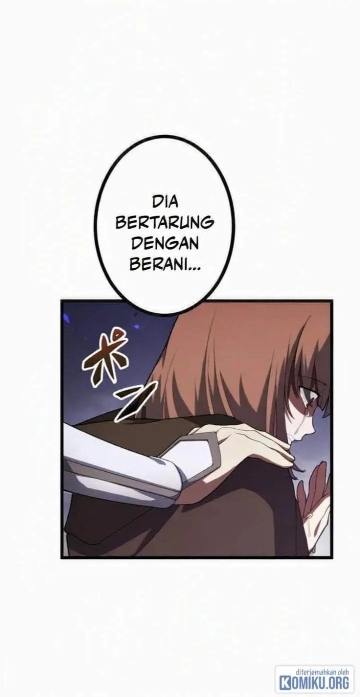 Halaman 85