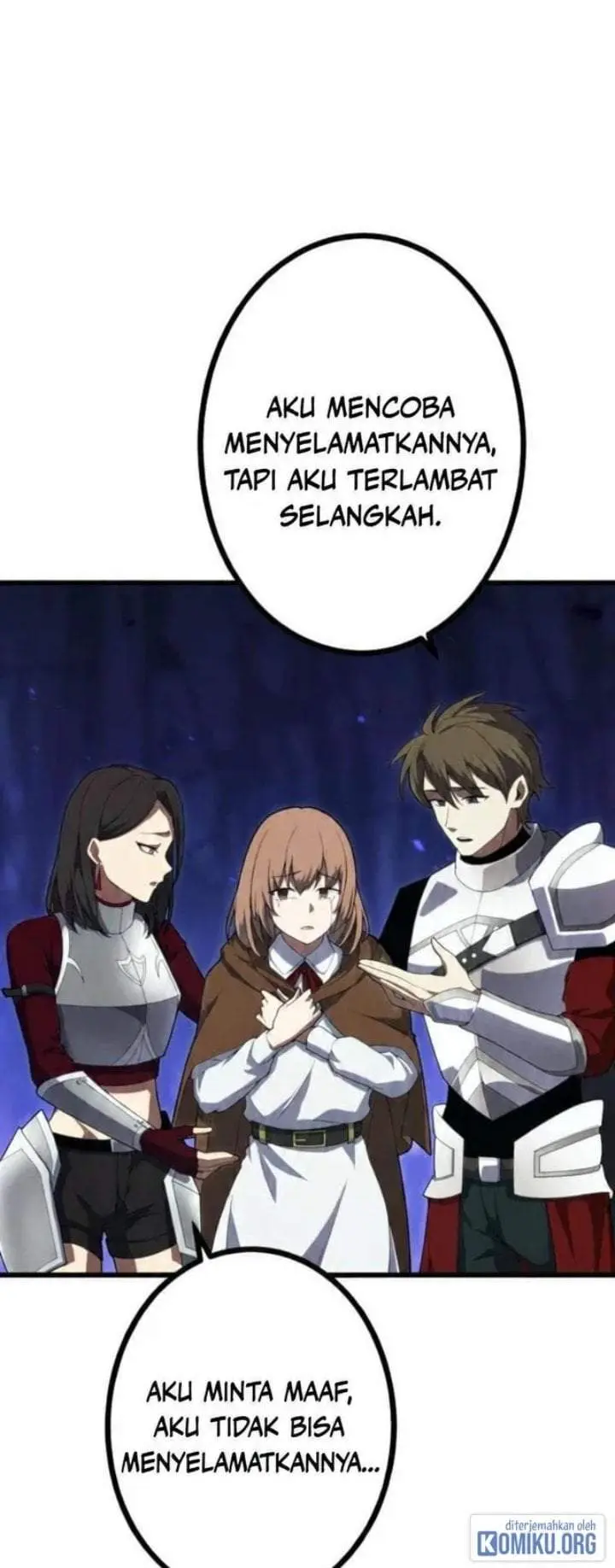 Halaman 86
