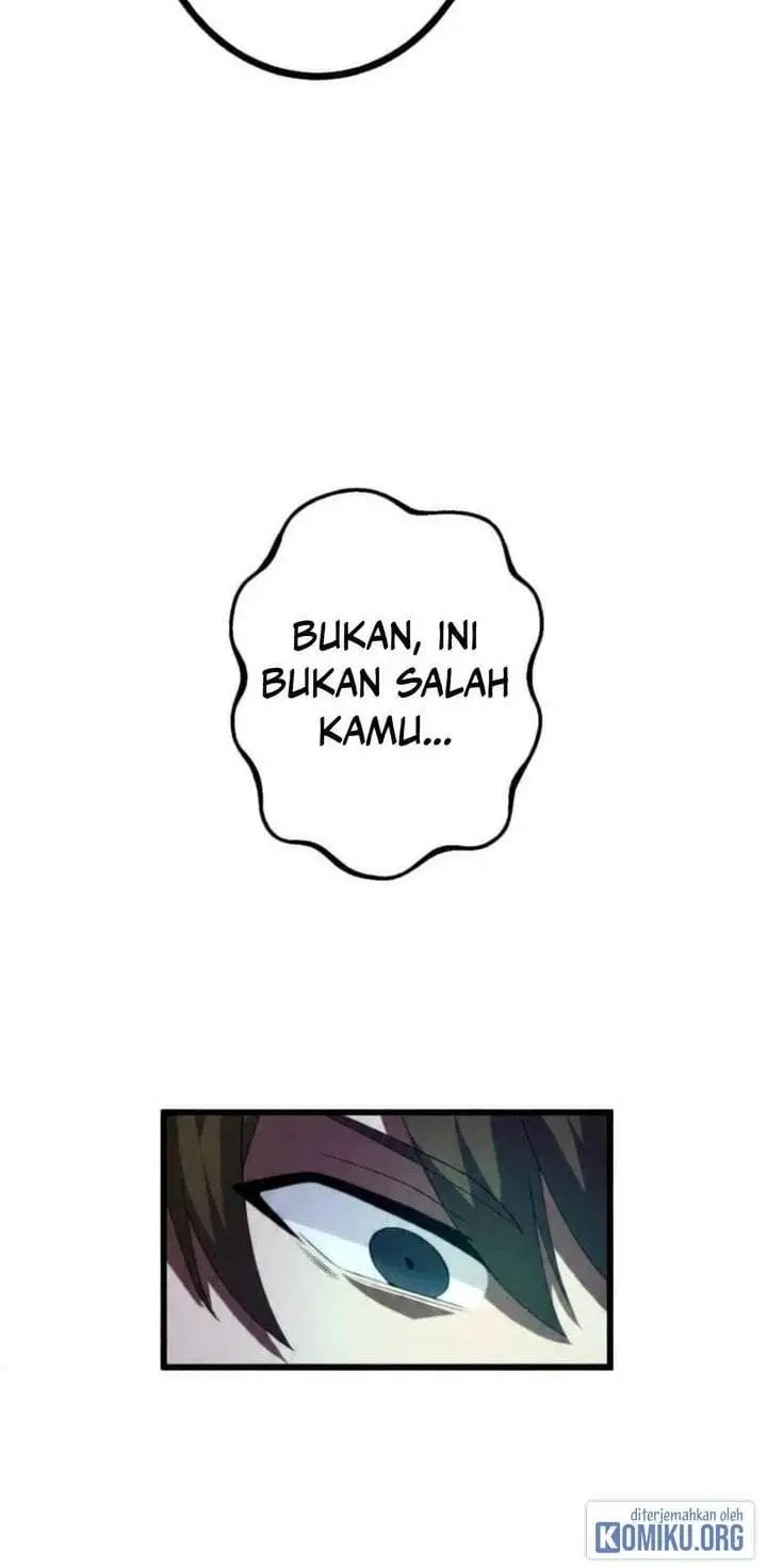 Halaman 87