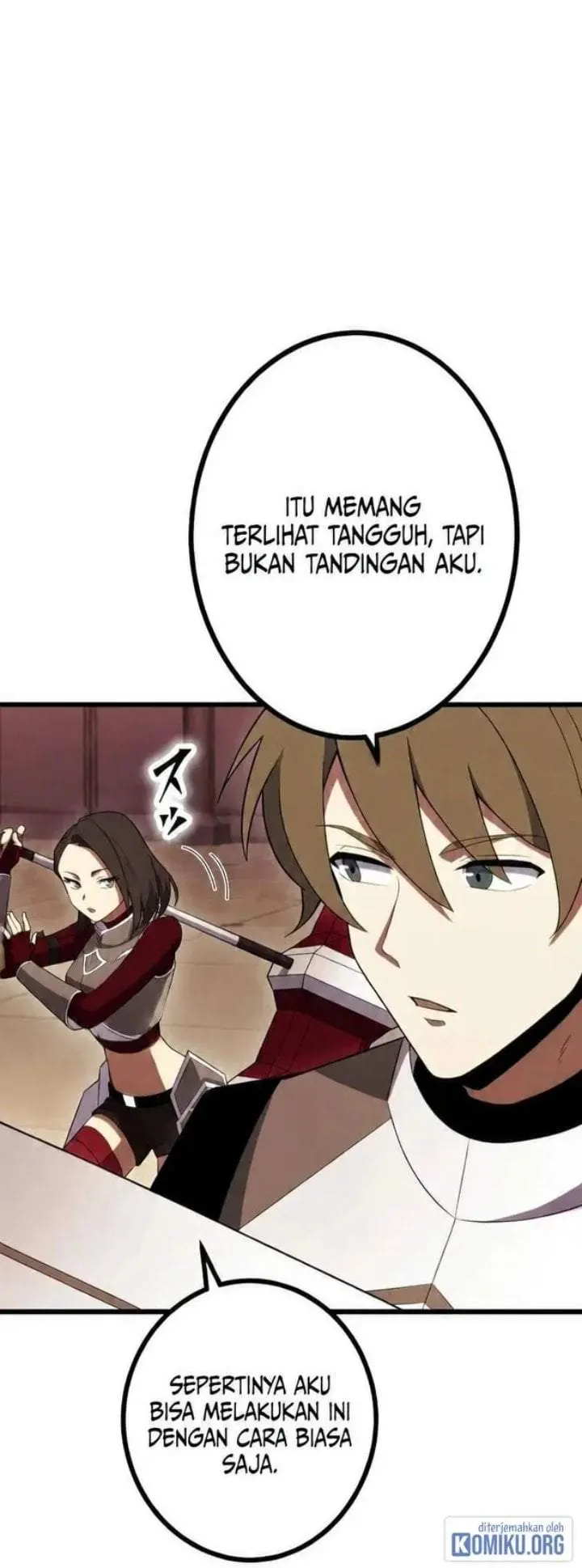Halaman 38