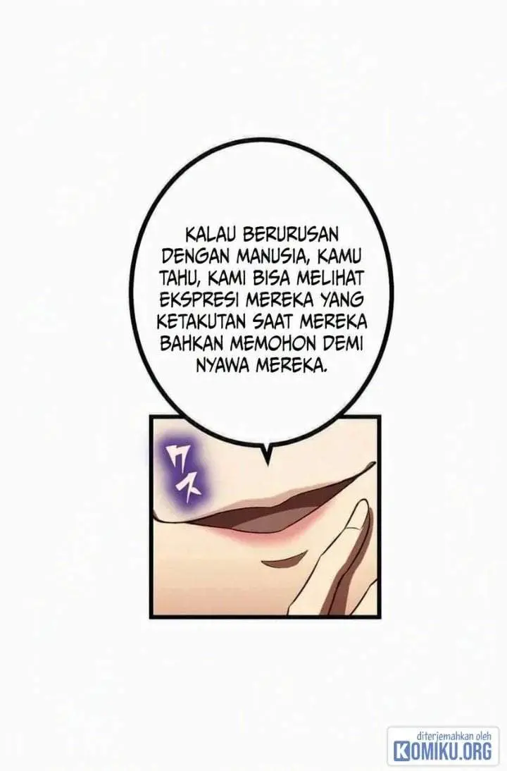 Halaman 71