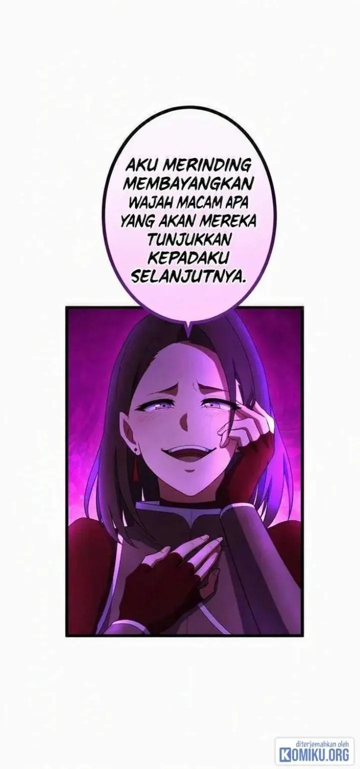 Halaman 72