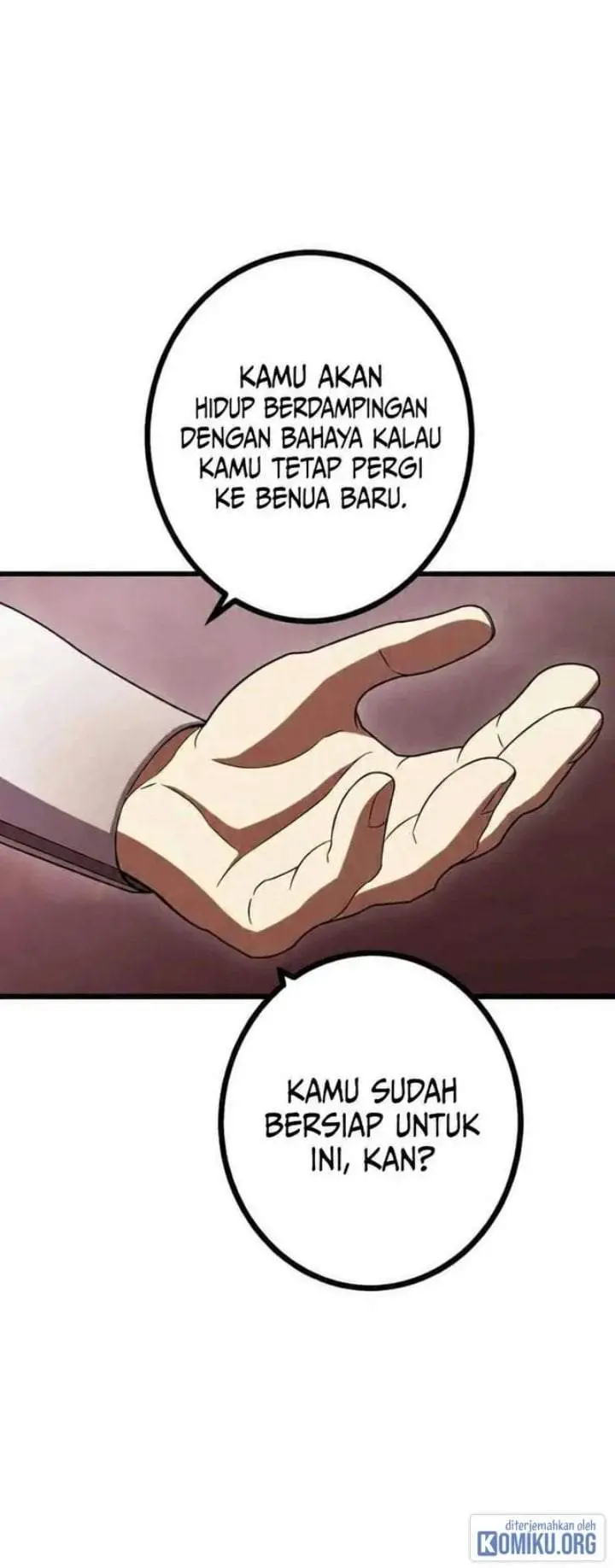 Halaman 73