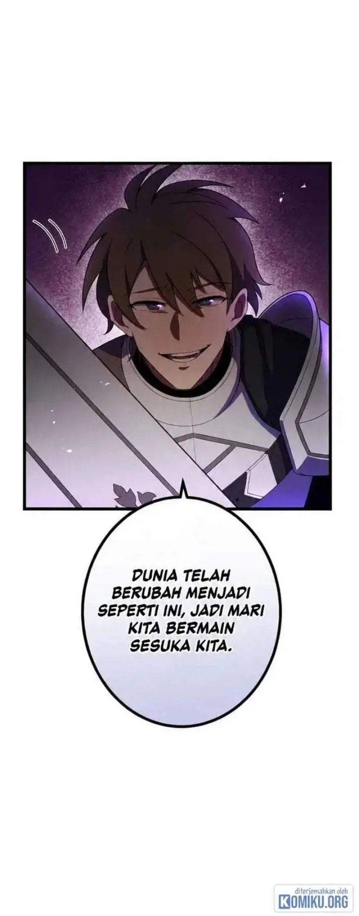 Halaman 74