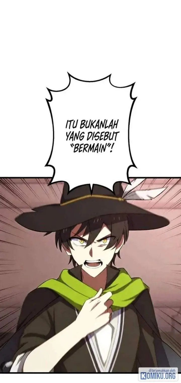 Halaman 78