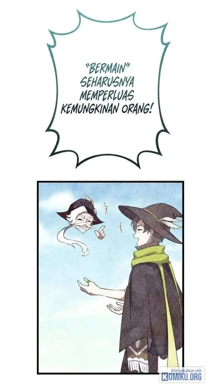 Halaman 79