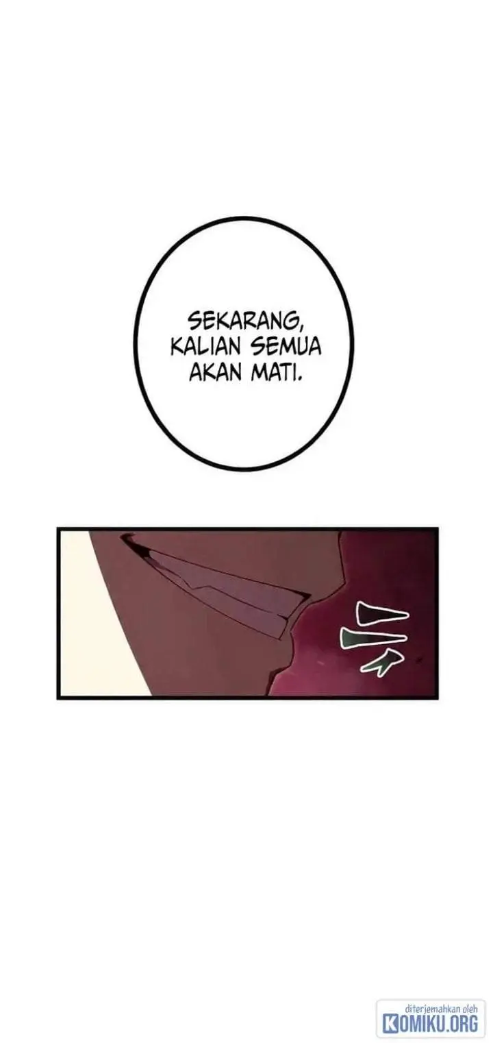 Halaman 100