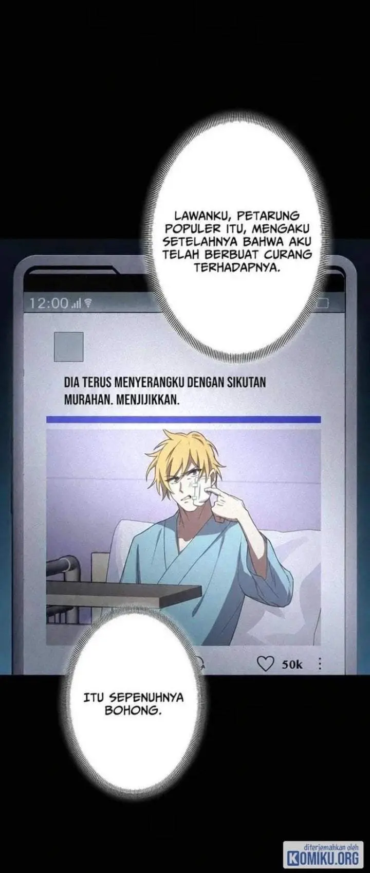 Halaman 18