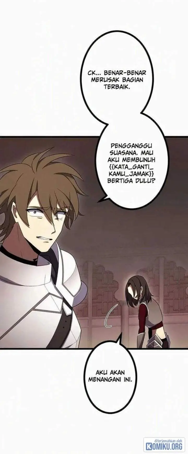Halaman 44