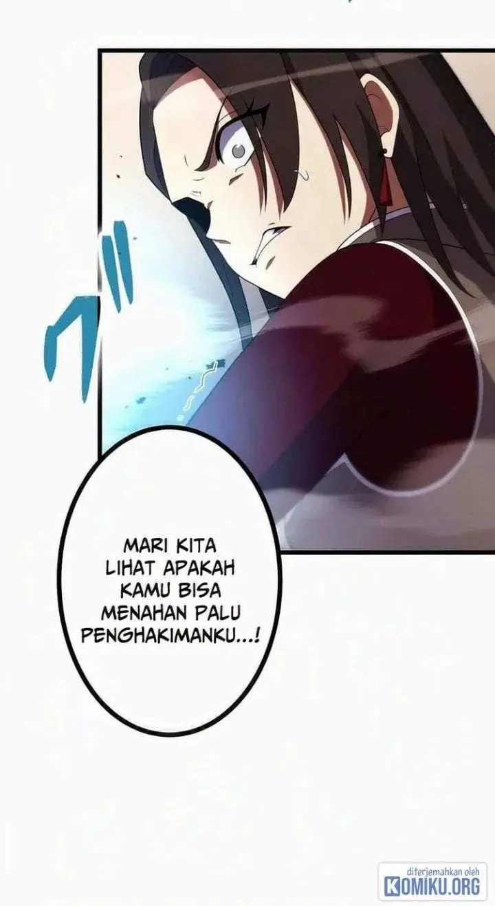Halaman 49