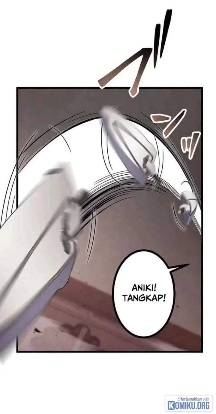 Halaman 76