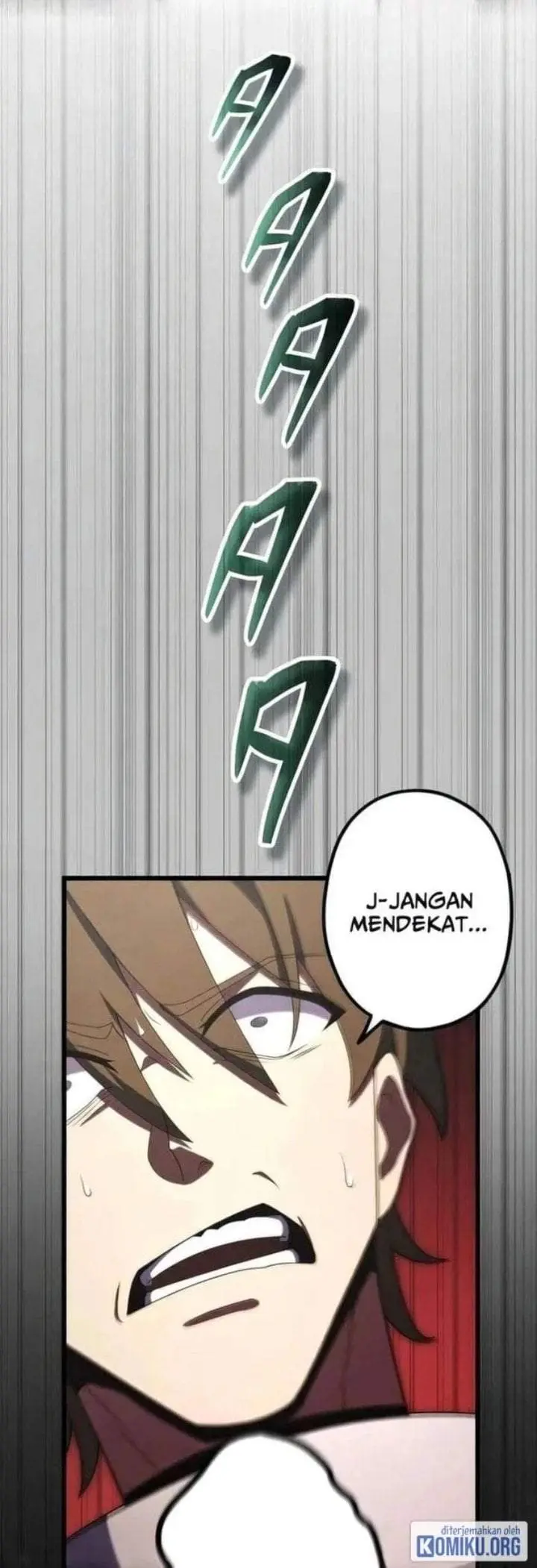 Halaman 89