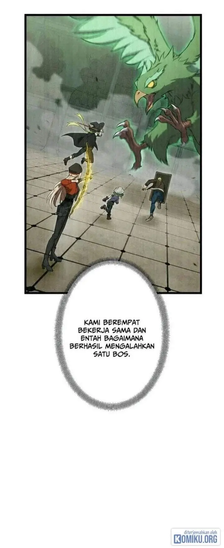 Halaman 100