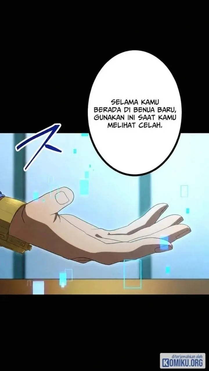 Halaman 113