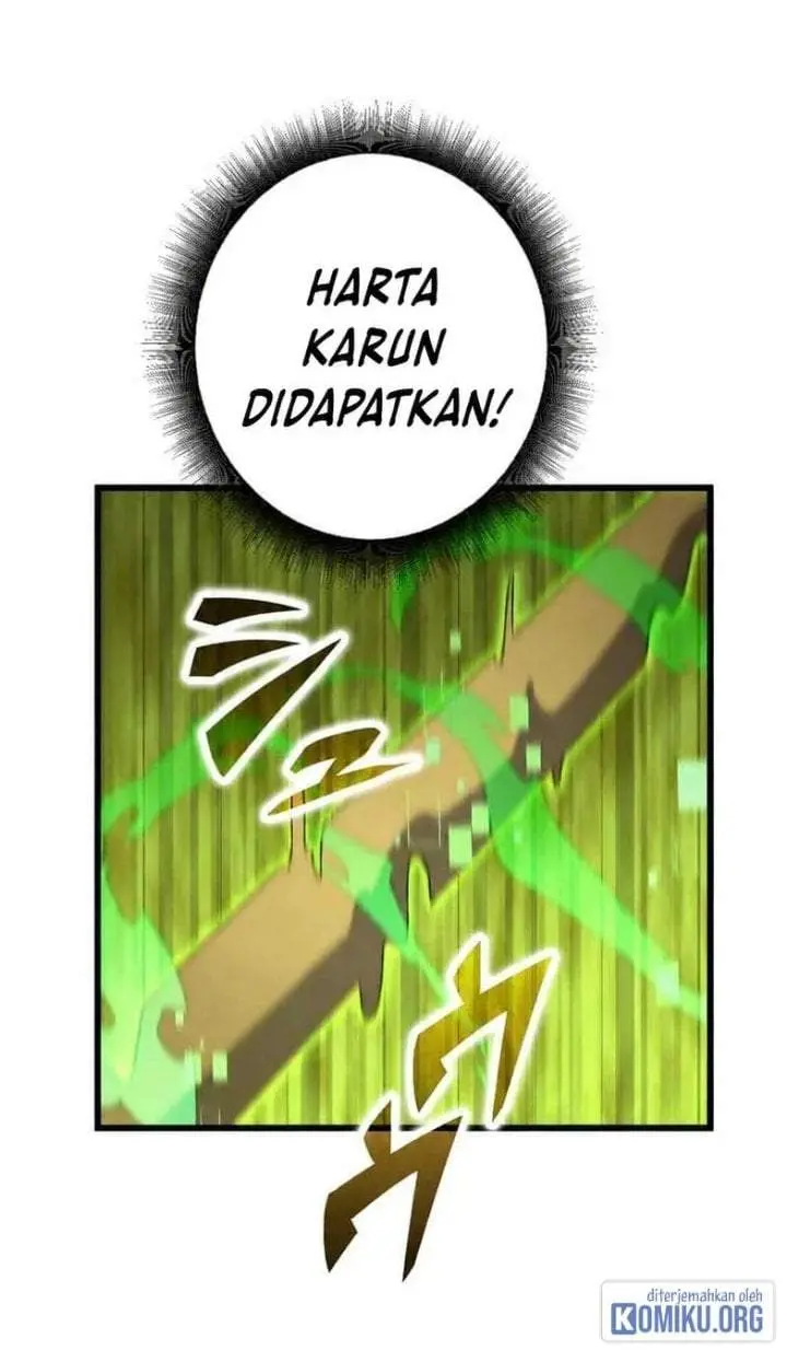 Halaman 61