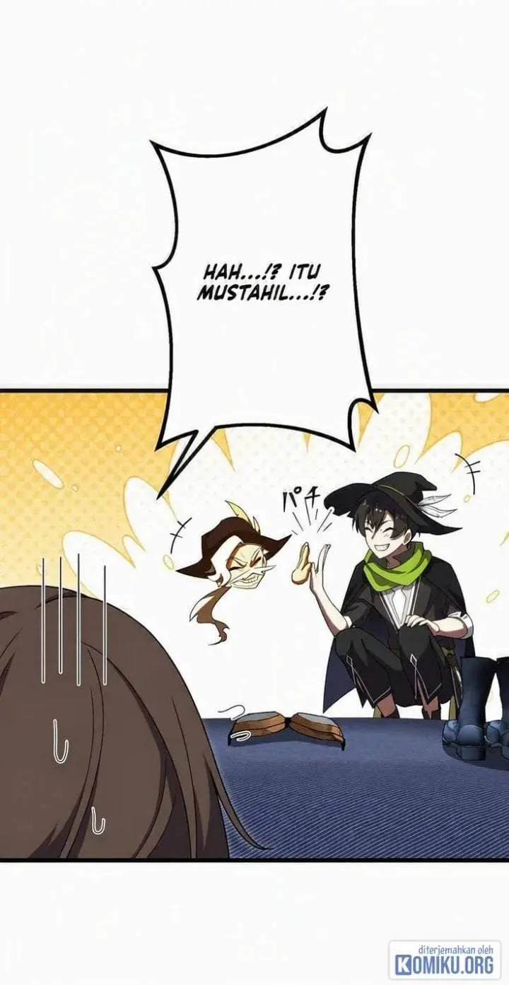 Halaman 64