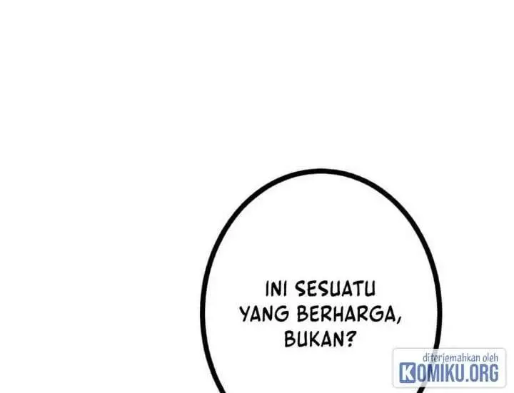 Halaman 66
