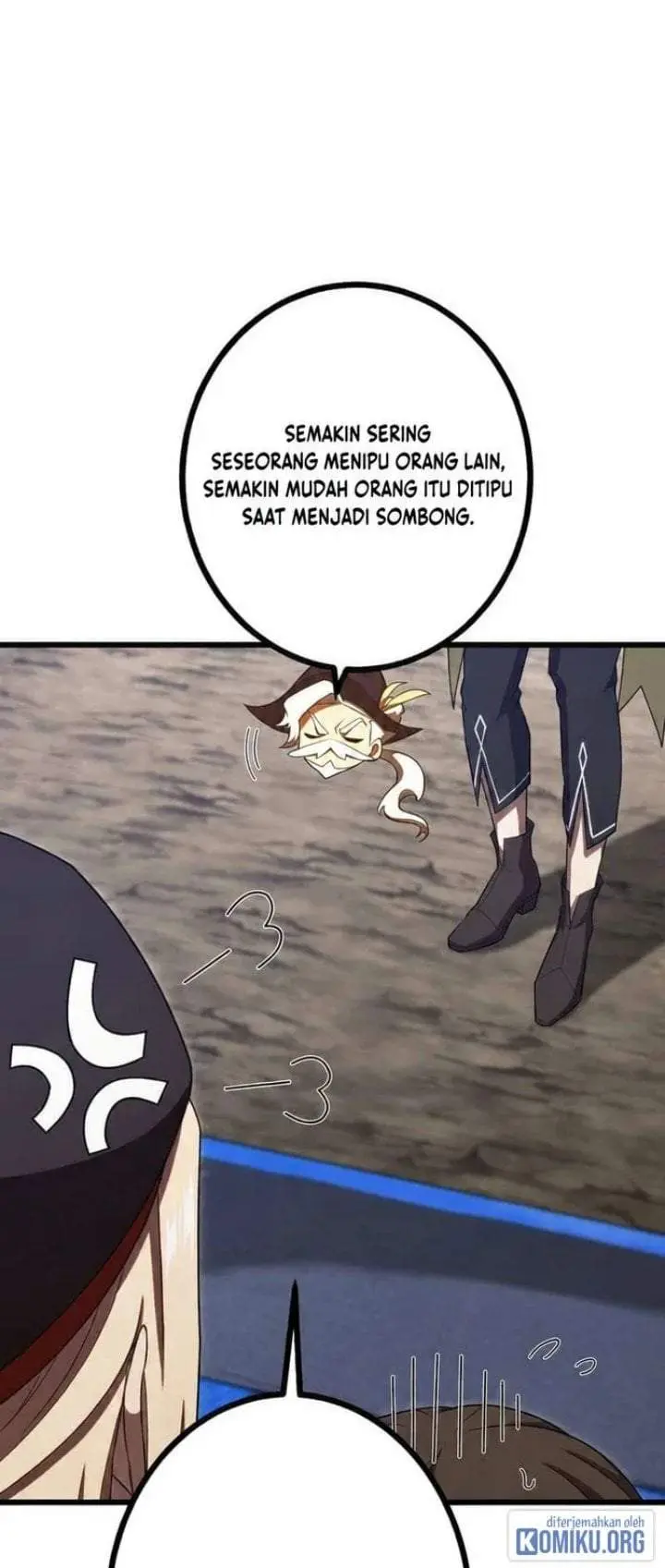Halaman 69