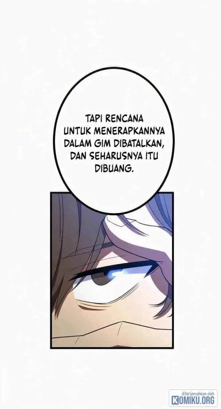 Halaman 78