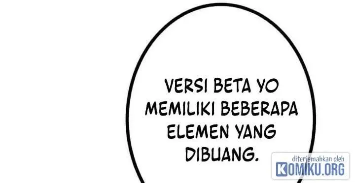 Halaman 82