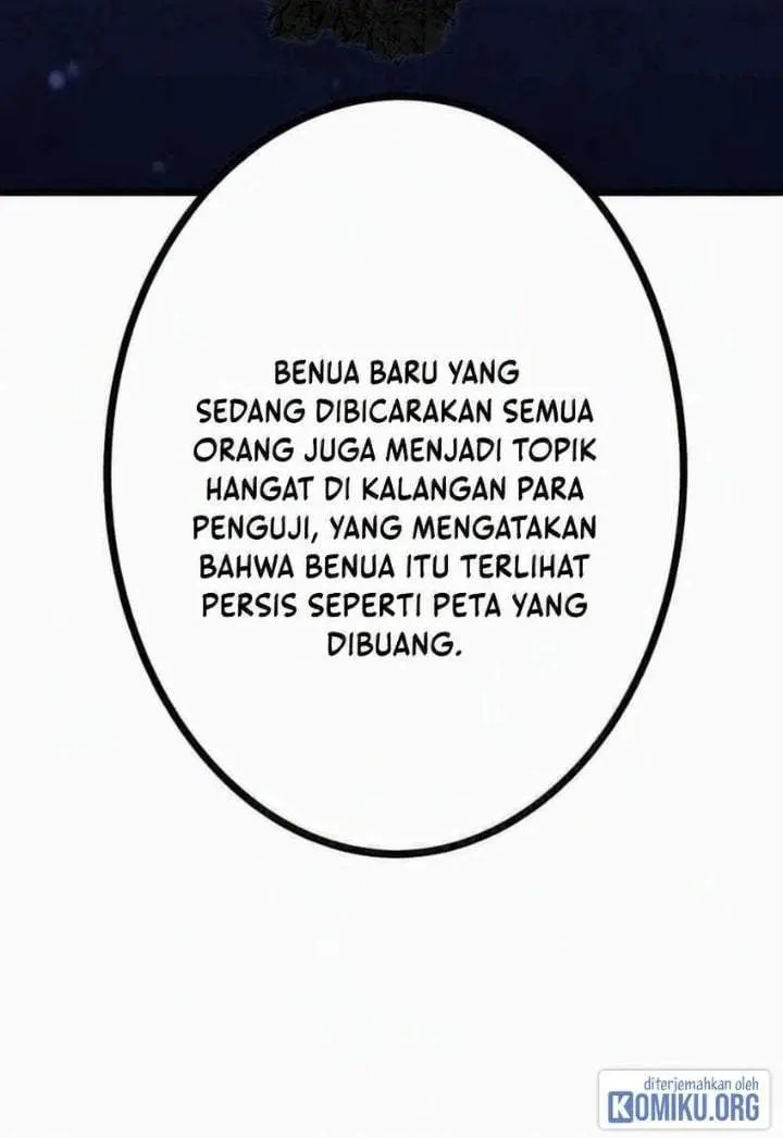 Halaman 88