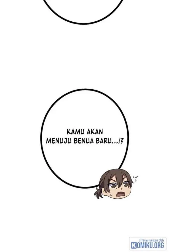 Halaman 90