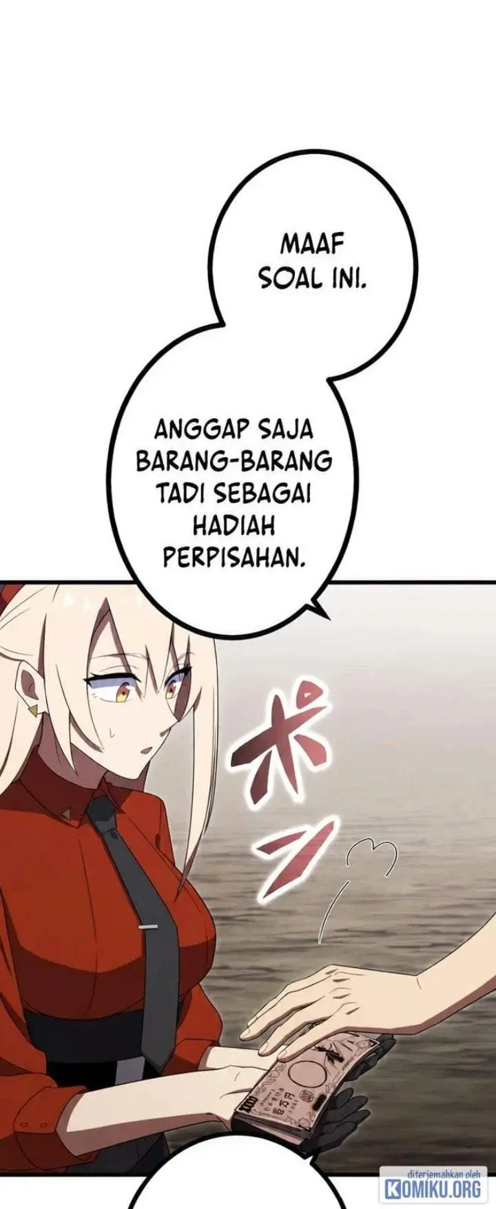 Halaman 93