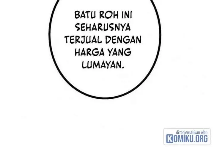 Halaman 94