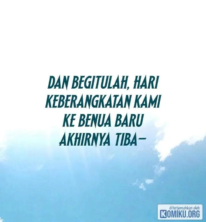 Halaman 98