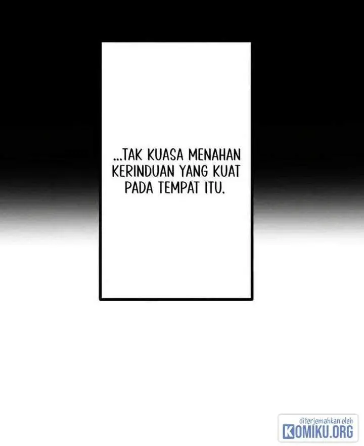 Halaman 107