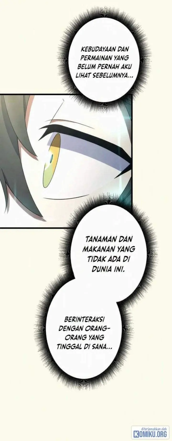 Halaman 112