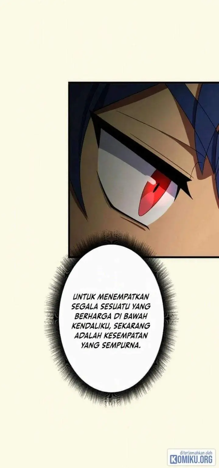 Halaman 113