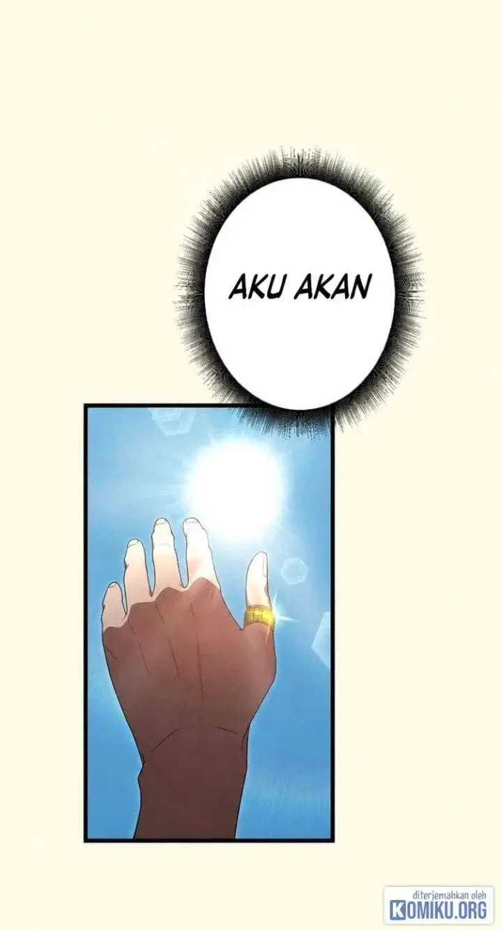 Halaman 114